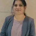 deoyani bhope
