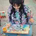 Delaram Madahi