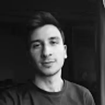 Deniz Tutucu