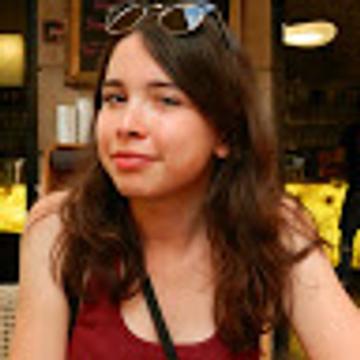 Deniz Mahmutoglu