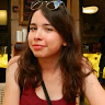 Deniz Mahmutoglu