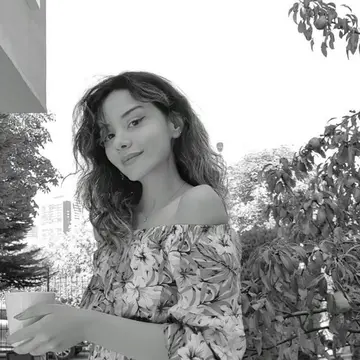Deniz Sahin