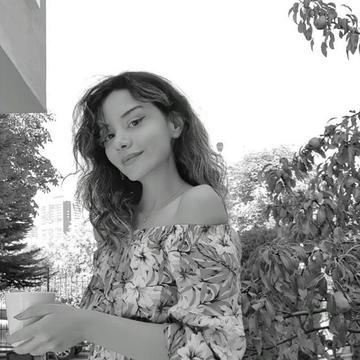 Deniz Sahin