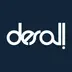 Desall Srl