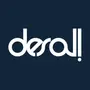 Desall Srl