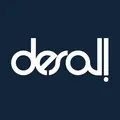 Desall Srl