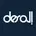 Desall Srl