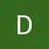 Design Bank