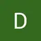Design Bank