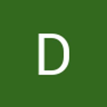 Design Bank