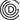 Design Office of Global Cities