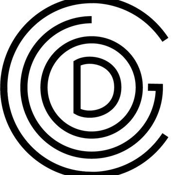 Design Office of Global Cities