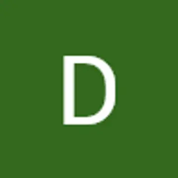Devil Dayal