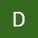 Devil Dayal