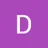 Dharan