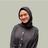 Dhiya Syakara