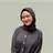 Dhiya Syakara