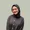 Dhiya Syakara