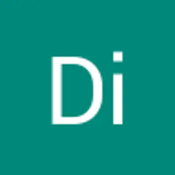 Di Zhu