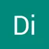 Di Zhu
