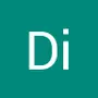 Di Zhu