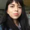 dianaaavanesyan