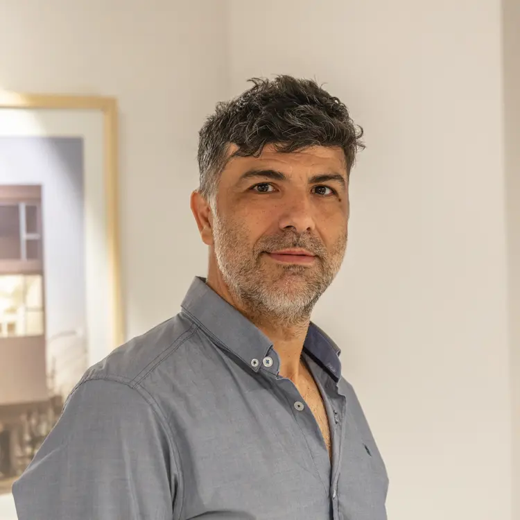 Diego Martin Aceto