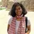Diksha