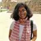 diksha355