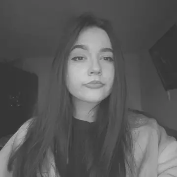 dilorsss