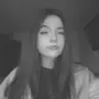 dilorsss