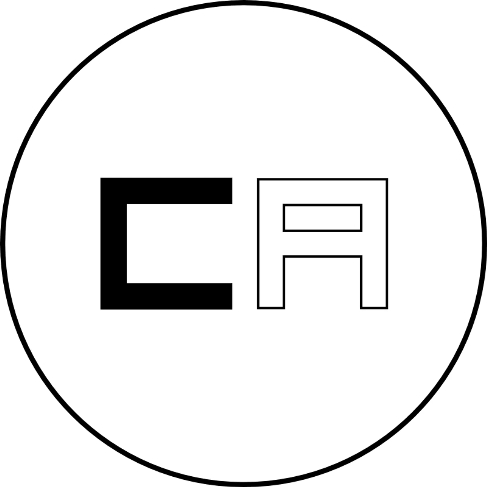 Profile Cover