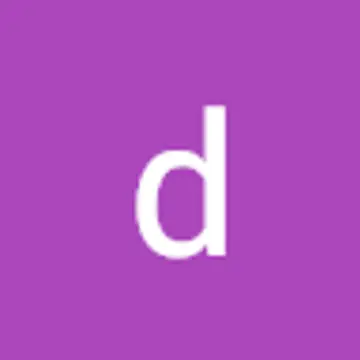 dishan xyz