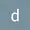 distel douhonang