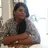 divya