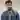 DİYAR