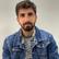DİYAR ÇEVİREL