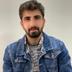DİYAR ÇEVİREL