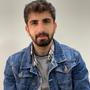 DİYAR ÇEVİREL