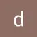 dln sns