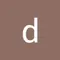 dln