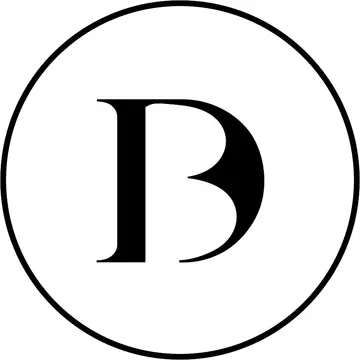 Dogus Bodamyalizade