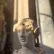 dominika wodecka