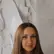 Dora Kelemen