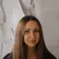 Dora Kelemen
