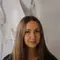 Dora Kelemen