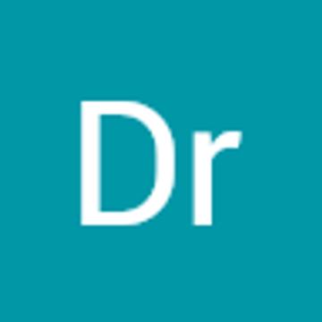 Dr Aya