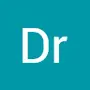 Dr Aya
