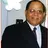 dr shahid Siddiqi
