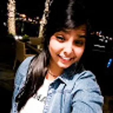 eva khan